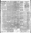 Bristol Times and Mirror Wednesday 20 November 1901 Page 3