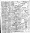 Bristol Times and Mirror Wednesday 20 November 1901 Page 4