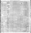 Bristol Times and Mirror Wednesday 20 November 1901 Page 5