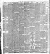 Bristol Times and Mirror Wednesday 20 November 1901 Page 6