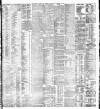 Bristol Times and Mirror Wednesday 20 November 1901 Page 7