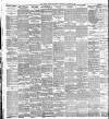Bristol Times and Mirror Wednesday 20 November 1901 Page 8