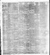 Bristol Times and Mirror Thursday 21 November 1901 Page 2