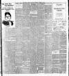 Bristol Times and Mirror Thursday 21 November 1901 Page 3