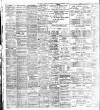 Bristol Times and Mirror Thursday 21 November 1901 Page 4