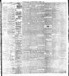 Bristol Times and Mirror Thursday 21 November 1901 Page 5