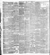 Bristol Times and Mirror Thursday 21 November 1901 Page 6