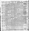 Bristol Times and Mirror Thursday 21 November 1901 Page 8