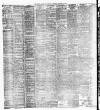 Bristol Times and Mirror Wednesday 27 November 1901 Page 2