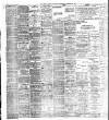 Bristol Times and Mirror Wednesday 27 November 1901 Page 4