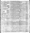 Bristol Times and Mirror Wednesday 27 November 1901 Page 5