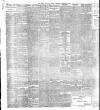 Bristol Times and Mirror Wednesday 27 November 1901 Page 6