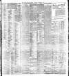 Bristol Times and Mirror Wednesday 27 November 1901 Page 7