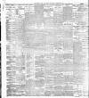 Bristol Times and Mirror Wednesday 27 November 1901 Page 8