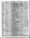 Bristol Times and Mirror Friday 29 November 1901 Page 2