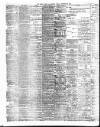 Bristol Times and Mirror Friday 29 November 1901 Page 4