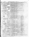 Bristol Times and Mirror Friday 29 November 1901 Page 5