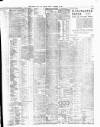 Bristol Times and Mirror Friday 29 November 1901 Page 7