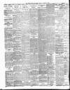 Bristol Times and Mirror Friday 29 November 1901 Page 8