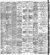 Bristol Times and Mirror Saturday 30 November 1901 Page 4