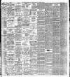 Bristol Times and Mirror Saturday 30 November 1901 Page 5