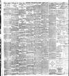 Bristol Times and Mirror Saturday 30 November 1901 Page 8