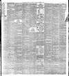 Bristol Times and Mirror Saturday 30 November 1901 Page 9