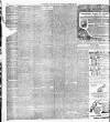 Bristol Times and Mirror Saturday 30 November 1901 Page 10