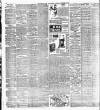 Bristol Times and Mirror Saturday 30 November 1901 Page 12