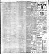 Bristol Times and Mirror Saturday 30 November 1901 Page 15