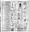 Bristol Times and Mirror Saturday 30 November 1901 Page 16