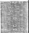 Bristol Times and Mirror Tuesday 03 December 1901 Page 2