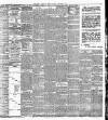 Bristol Times and Mirror Tuesday 03 December 1901 Page 3