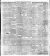 Bristol Times and Mirror Tuesday 03 December 1901 Page 5