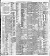 Bristol Times and Mirror Tuesday 03 December 1901 Page 7