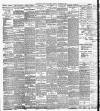 Bristol Times and Mirror Tuesday 03 December 1901 Page 8
