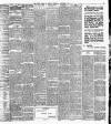 Bristol Times and Mirror Wednesday 04 December 1901 Page 3