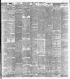 Bristol Times and Mirror Wednesday 04 December 1901 Page 5