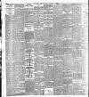 Bristol Times and Mirror Wednesday 04 December 1901 Page 6