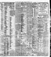 Bristol Times and Mirror Wednesday 04 December 1901 Page 7