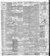 Bristol Times and Mirror Wednesday 04 December 1901 Page 8