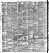 Bristol Times and Mirror Thursday 05 December 1901 Page 2