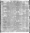 Bristol Times and Mirror Thursday 05 December 1901 Page 3