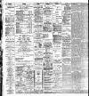Bristol Times and Mirror Thursday 05 December 1901 Page 4