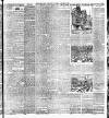 Bristol Times and Mirror Thursday 05 December 1901 Page 5