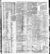 Bristol Times and Mirror Thursday 05 December 1901 Page 7