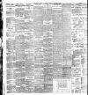 Bristol Times and Mirror Thursday 05 December 1901 Page 8