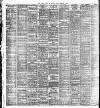 Bristol Times and Mirror Friday 06 December 1901 Page 2