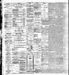 Bristol Times and Mirror Friday 06 December 1901 Page 4