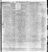 Bristol Times and Mirror Friday 06 December 1901 Page 5